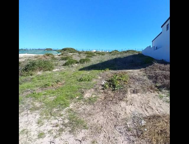 430M² VACANT LAND FOR SALE IN LAGUNA
